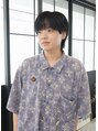 ベンジー 天神店(benji) 佐藤 侑貴(5階)