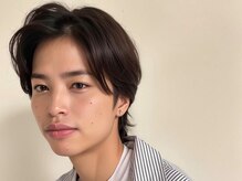 メンズアヴァンス イオンモール和歌山店(MENS AVANCE.)