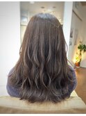 ☆イノアカラーベージュ