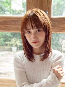 アームズ キューブ 岡崎店(arms cube) ボブレイヤー