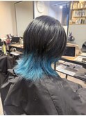 ウルフインナー