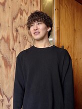 OPERA【オペラ】【4月1日NEW OPEN(予定)】 三吉 利樹