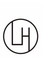 リットヘアープラス 方南町店(litto hair+)/岡田杏
