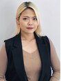 アグ ヘアー ザック 桜並木店(Agu hair zaccu)&nbsp;谷 里美
