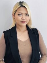 アグ ヘアー ザック 桜並木店(Agu hair zaccu)&nbsp;谷 里美