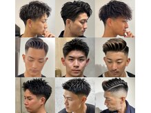 ドルクス 上野店(Dorcus)