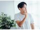 レリアン(Les Liens)の写真/脱毛で無駄毛整えスッキリ！身だしなみ整えイケメンへ導く、垢抜けサポートサロン◎