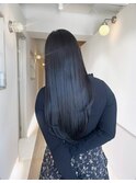 シアーブラック