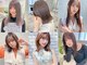 ユーリ(JUURI)の写真