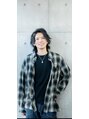 リアクト(React)/野間　諄也