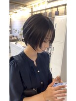 ノード(NODO) レイヤーショートカット