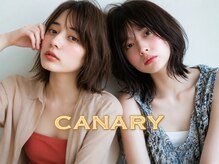 カナリーバイマカロア(CANARY by Makaloa)