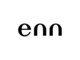 エン(enn)の写真/日々の疲れを癒す極上のヘッドスパ。頭皮環境を整えながら、心身ともにリラックスできる至福の時を♪