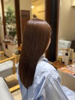 リライフアンドヘアー(Re.Life&Hair) Re.Life&Hair