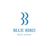 ブルー バード(BLUE BIRD)のお店ロゴ