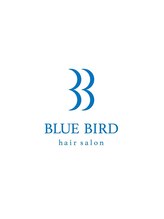 BLUE 　BIRD【ブルーバード】