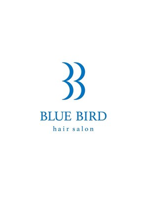 ブルー バード(BLUE BIRD)