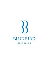 BLUE 　BIRD【ブルーバード】