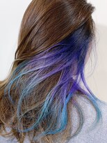 フォーム(FORM)&nbsp;【FORM】インナーグラデーション