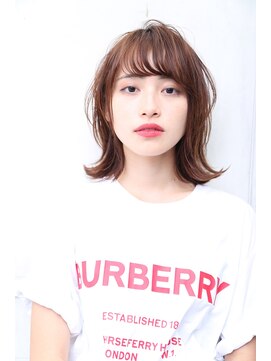 ヴィオラ 加古川店(viola) mid 457