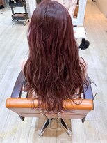 ジーナ 新宿(Zina)&nbsp;ブロッサム　【ジーナ新宿　岩本　多矢】