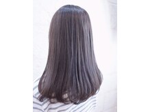 ル クール 青葉台(Le couel)