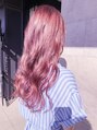 ザスカイ(THE SKY)&nbsp;最後スタイル写真撮らせていただきます！