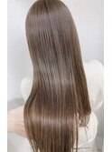 【EIGHT藤沢】竹内ケンゴ new hair style 90