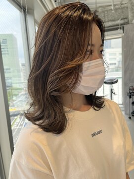 エイト 神戸三宮店(EIGHT) Special highlight906