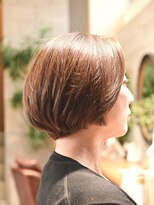 オルガ(orga)&nbsp;モッド