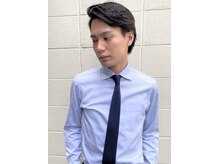 エンド 大阪梅田(&)