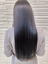ヘアーアンドメイク ソファー 泉中央店(hair&make Sofa)