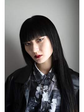 フラミューム 池袋(flammeum) flammeumスタイル(池袋)(雑司ヶ谷)(池袋東口)