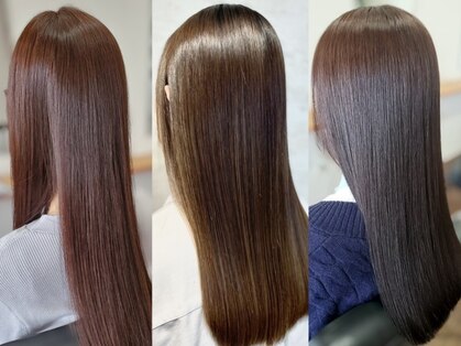 ニニィ(Ninny)の写真