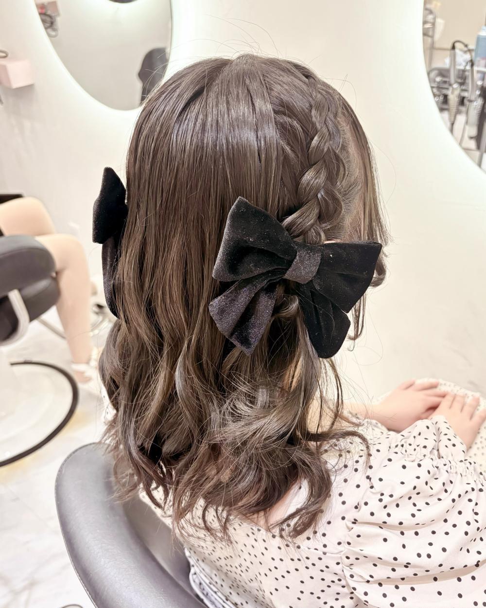 国内作家　ベア 国内作家様テディベア ぬいぐるみ