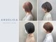 アンジェリカ 布施セントラルビル店(ANGELICA)の写真