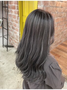 ビーチ(Beach) ハイライト