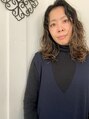 アジル(asile)/ミムラ