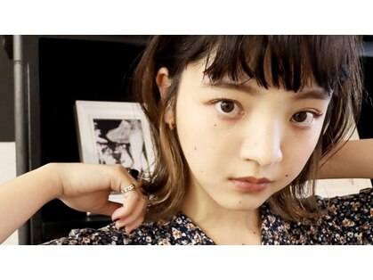 オペラ 調布店(OPERA by BALLEThair)の写真