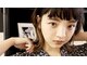 オペラ 調布店(OPERA by BALLEThair)の写真