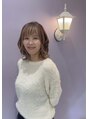 レガリア 北花田店(Regalia) ueda