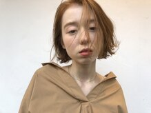 バブルス 溝の口(BUBBLES)