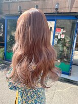 ティンク 横須賀中央(Tink) ホワイトピンクベージュ◎