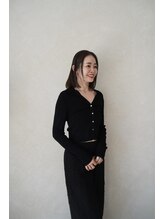 イルプロム 御厨店(illuprom.) 木下 茉由佳