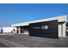 ブランカヘアー 高浜(BLANCA HAIR)の雰囲気（BEEst by BLANCA【東刈谷三河安城店】ご予約→TEL 0566-66-6920）
