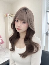 初めてご来店のお客様もご安心ください♪よくあるご質問のご紹介をさせて頂きます★