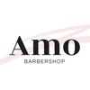アモ(Amo)のお店ロゴ