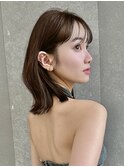 丸型/卵型/四角/ベース/逆三角/ミニウルフ(新潟/万代）
