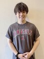 シエル 四条河原町店(CIEL) 富田 一輝