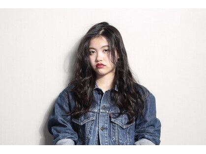 アトリエ ファゴビス(ATELIER FAGOT Bis)の写真